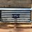 2009-ford-f150-image-2