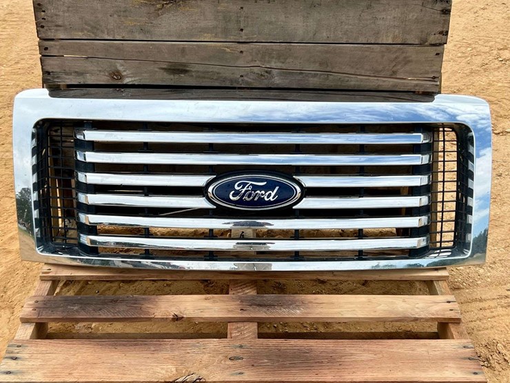 2009-ford-f150-image-2