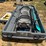 quest-angler-2-person-fishing-boat-w/trolling-motor-&-power-center-image-6
