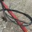 #37232-•-rossi-rt7-9-hay-rake-310268-inv#-37232-image-12