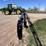 2012-john-deere-4940-image-102