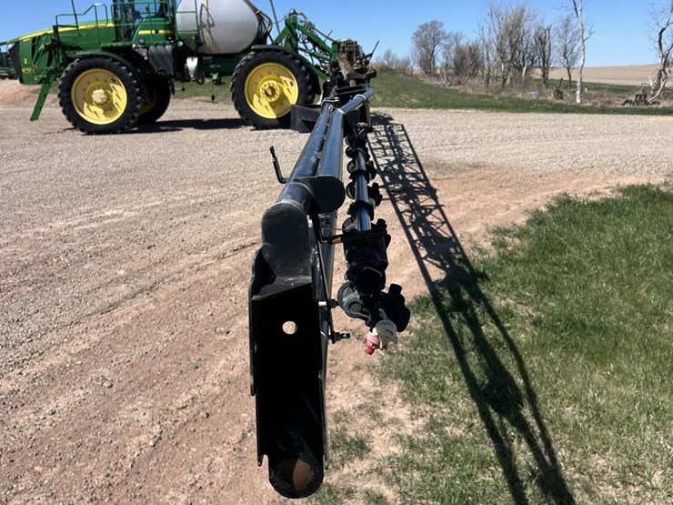 2012-john-deere-4940-image-102