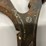 #8578-•-multipurpose-tool-image-4