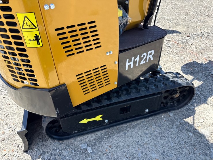 cfg-industry-h12r-image-8