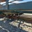 #41736-•-folding-harrow-inv#-41736-image-27