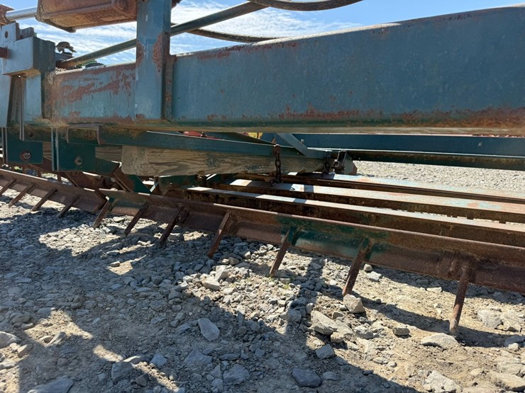 #41736-•-folding-harrow-inv#-41736-image-27