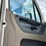 #37236-•-2016-freightliner-cascadia-t/a-daycab-truck-tractor-3akjgedv4gdhc4172-inv#-37236-image-38