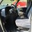 1992-ford-e350-image-7