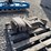 #34936-•-mercury-boat-motor-inv#-34936-image-1