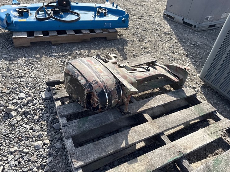 #34936-•-mercury-boat-motor-inv#-34936-image-1