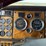 2001-kenworth-w900-image-64