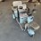 600w-3-person-electric-cart-(new/unused)-**unassembled**-image-2