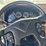2011-international-prostar-image-57