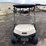 2022-club-car-tempo-2-passenger-48-volt-golf-cart-with-charger-image-5