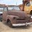 chevrolet-3100-image-1