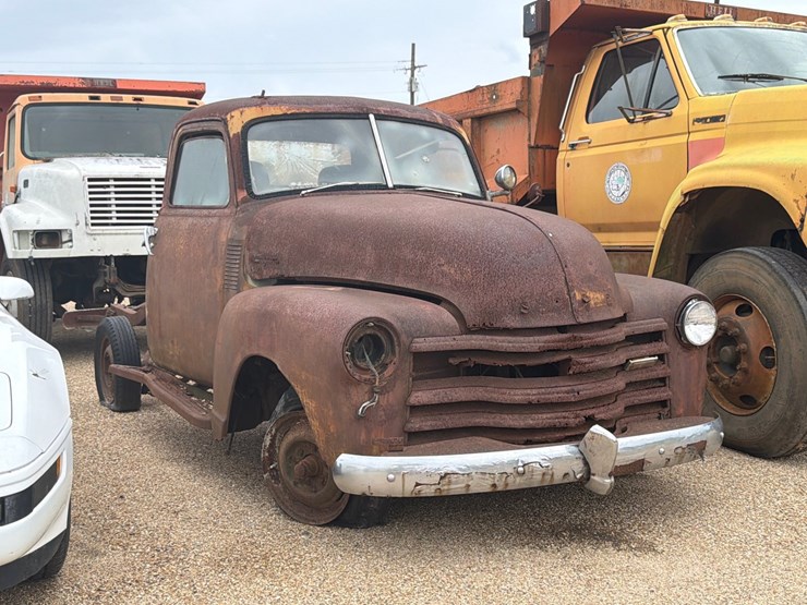 chevrolet-3100-image-1