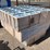 pallet-of-metal-lockers-image-1