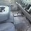 #23969-•-2011-chevrolet-silverado-4x4-pickup-vin:-1gcnkpea1bz146545-image-24
