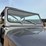 1979-jeep-cj7-2-door-w/-bikini-top-image-24