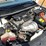 2013-toyota-avalon-hybrid-limited-4-door-sedan-(399,665-miles)-image-8