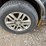 2012-buick-enclave-image-15