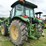 john-deere-5105m-image-3