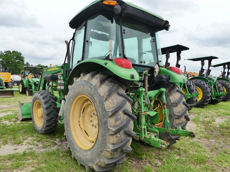 john-deere-5105m-image-3