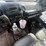 2008-ford-f150-image-32