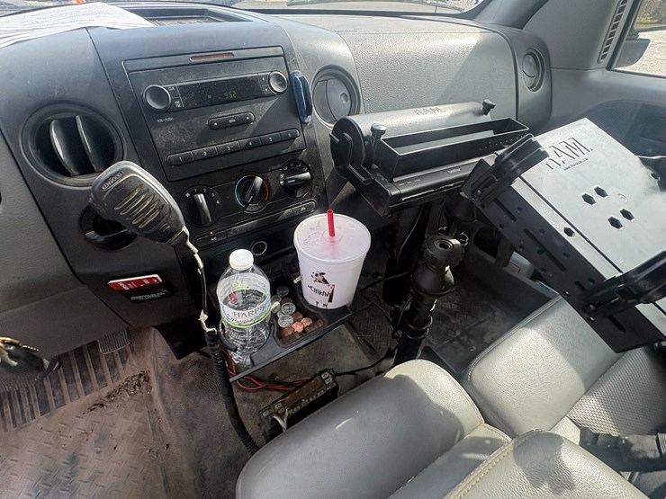 2008-ford-f150-image-32