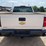 2015-chevrolet-silverado-1500-image-6