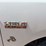 2015-ram-3500-laramie-image-48
