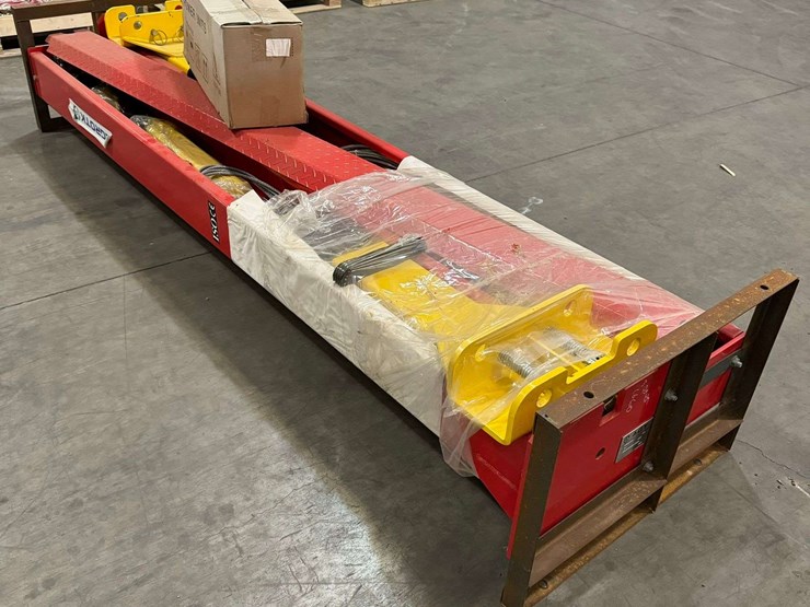 2025-10000lb-two-post-car-lift-(new/unused)-image-3