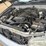2006-toyota-sequoia-image-27