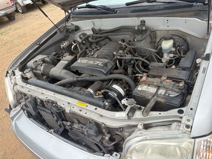2006-toyota-sequoia-image-27