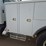 2013-freightliner-m2-106-image-9