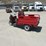 2026-et13-mini-3-wheel-tricycle,-image-4