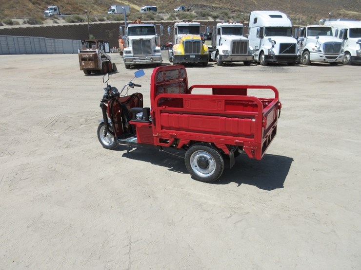 2026-et13-mini-3-wheel-tricycle,-image-4