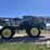 2012-john-deere-4940-image-4