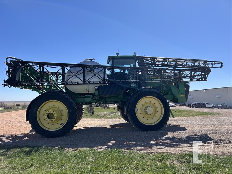2012-john-deere-4940-image-4