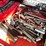 #1820-•-assorted-sockets,-nut-drivers-and-more-image-3