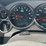 2012-chevrolet-2500-image-36