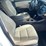 2013-toyota-avalon-hybrid-limited-4-door-sedan-(399,665-miles)-image-18