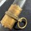 #36151-•-1850-union-officers-civil-war-sword-reproduction-replica-image-20