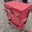 used-u.s.-general-rolling-tool-cart-image-1