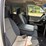2009-dodge-ram-1500-image-28