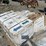 #41943-•-(4)-boxes-agflex-grain-bags-inv#-41943-image-8