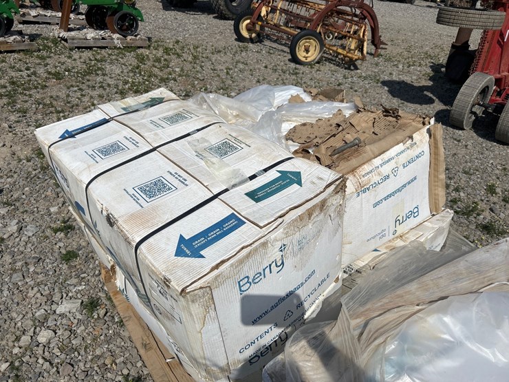 #41943-•-(4)-boxes-agflex-grain-bags-inv#-41943-image-8
