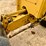 deere-670b-image-28