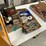 #8597-•-assortment-of-shop-items-image-3