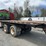 1991-kenworth-t450-image-7